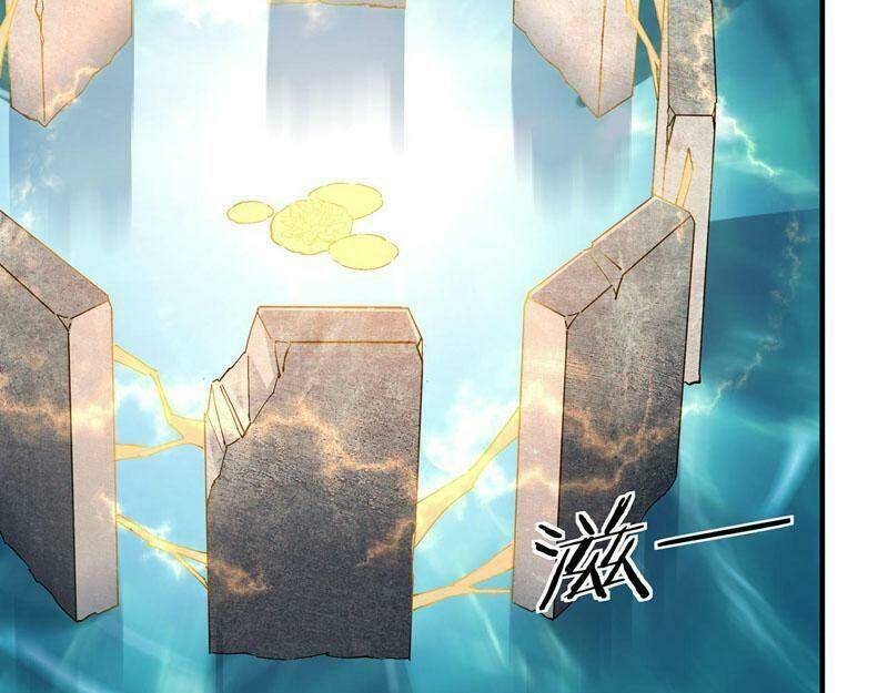 Tối Cường Phản Phái Hệ Thống Chapter 263 - Trang 2