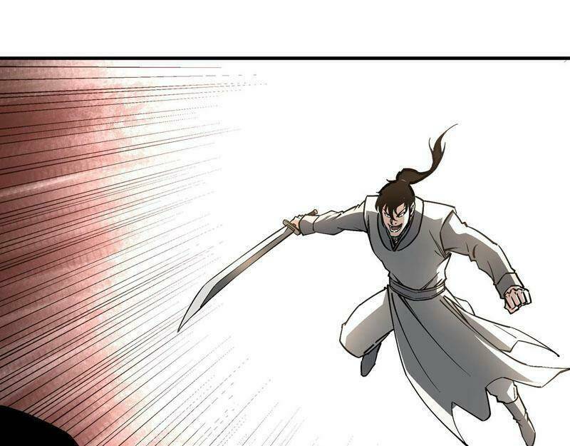 Tối Cường Phản Phái Hệ Thống Chapter 263 - Trang 2