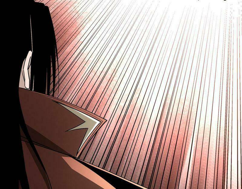 Tối Cường Phản Phái Hệ Thống Chapter 263 - Trang 2