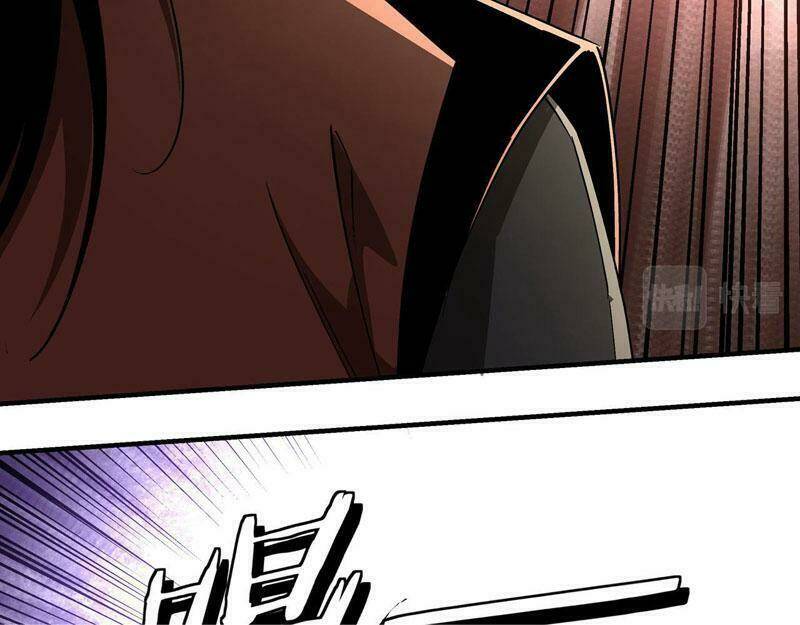 Tối Cường Phản Phái Hệ Thống Chapter 263 - Trang 2