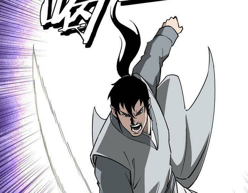 Tối Cường Phản Phái Hệ Thống Chapter 263 - Trang 2