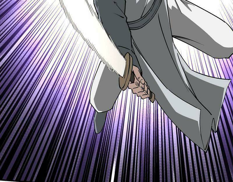 Tối Cường Phản Phái Hệ Thống Chapter 263 - Trang 2