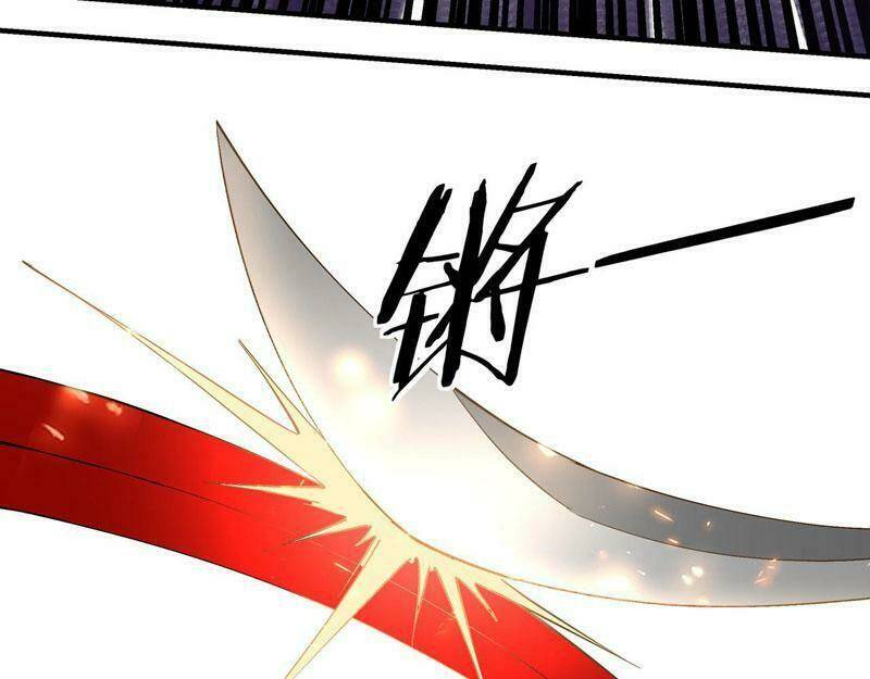 Tối Cường Phản Phái Hệ Thống Chapter 263 - Trang 2