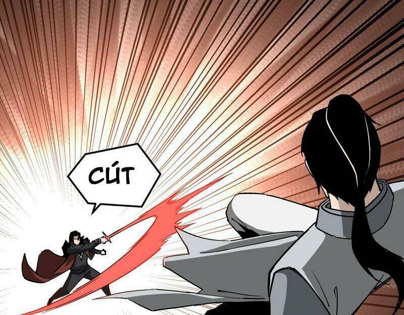 Tối Cường Phản Phái Hệ Thống Chapter 263 - Trang 2