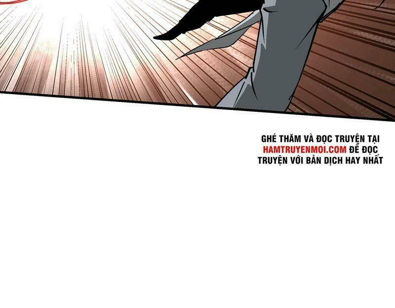 Tối Cường Phản Phái Hệ Thống Chapter 263 - Trang 2