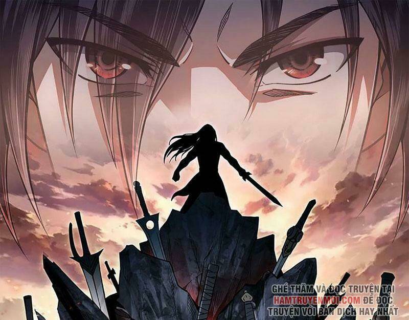 Tối Cường Phản Phái Hệ Thống Chapter 264 - Trang 2