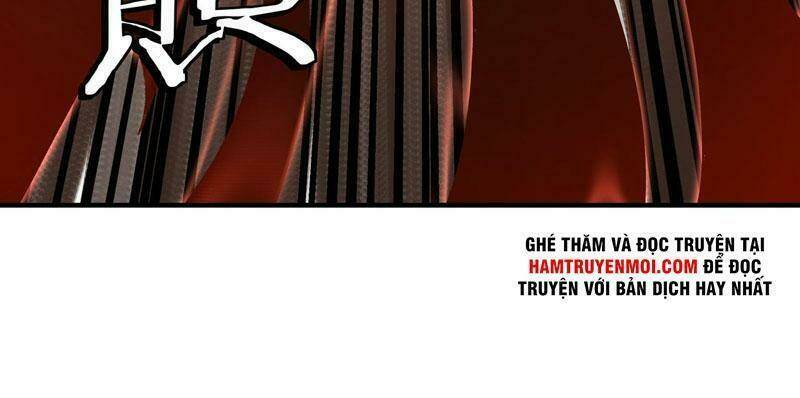 Tối Cường Phản Phái Hệ Thống Chapter 264 - Trang 2