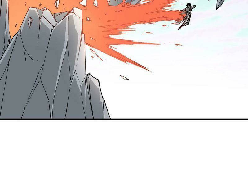 Tối Cường Phản Phái Hệ Thống Chapter 264 - Trang 2