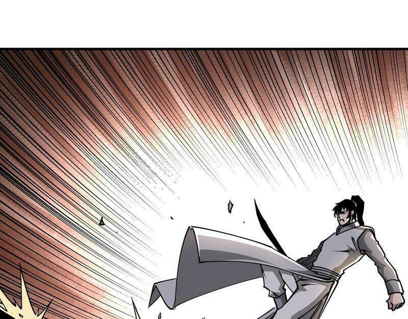 Tối Cường Phản Phái Hệ Thống Chapter 264 - Trang 2