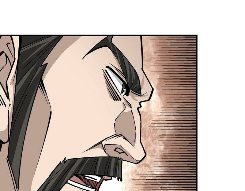 Tối Cường Phản Phái Hệ Thống Chapter 264 - Trang 2