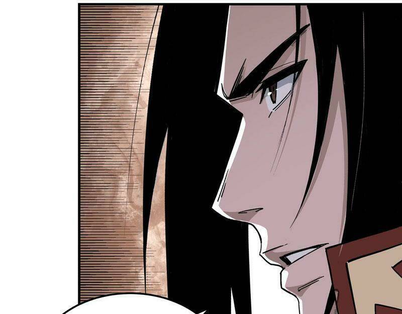 Tối Cường Phản Phái Hệ Thống Chapter 264 - Trang 2