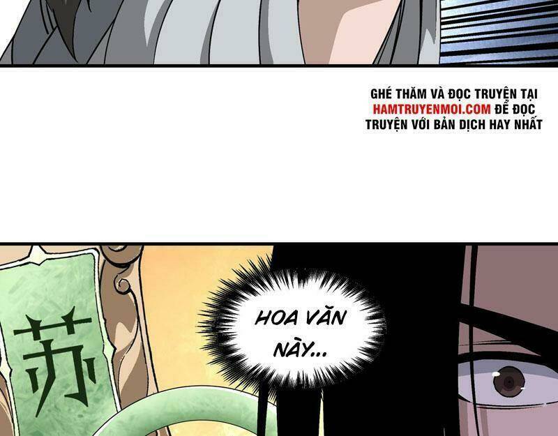 Tối Cường Phản Phái Hệ Thống Chapter 264 - Trang 2