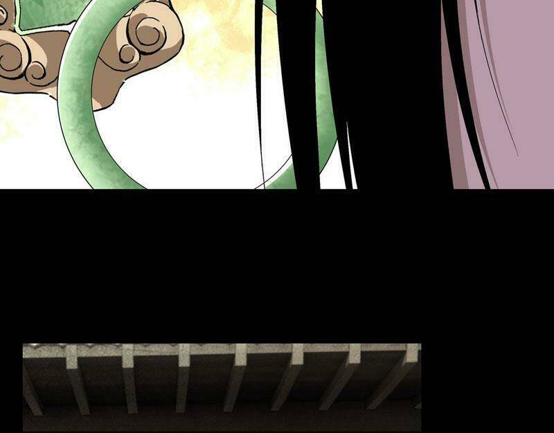 Tối Cường Phản Phái Hệ Thống Chapter 264 - Trang 2