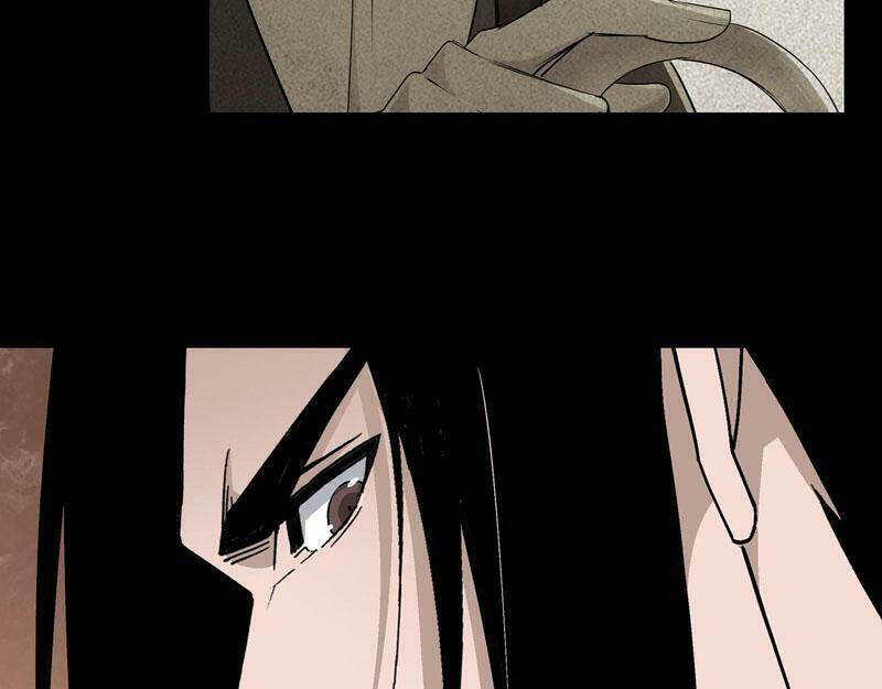 Tối Cường Phản Phái Hệ Thống Chapter 264 - Trang 2