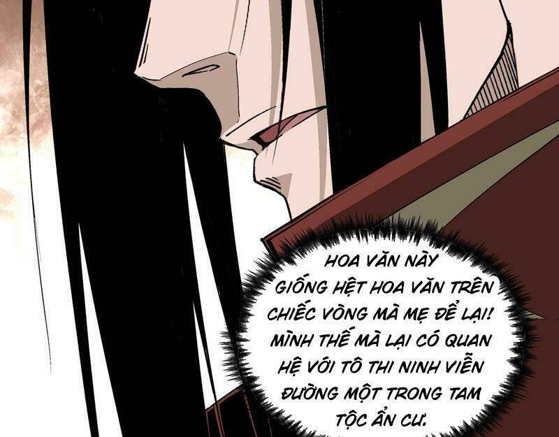 Tối Cường Phản Phái Hệ Thống Chapter 264 - Trang 2