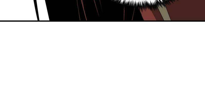 Tối Cường Phản Phái Hệ Thống Chapter 264 - Trang 2