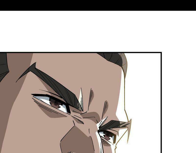 Tối Cường Phản Phái Hệ Thống Chapter 264 - Trang 2