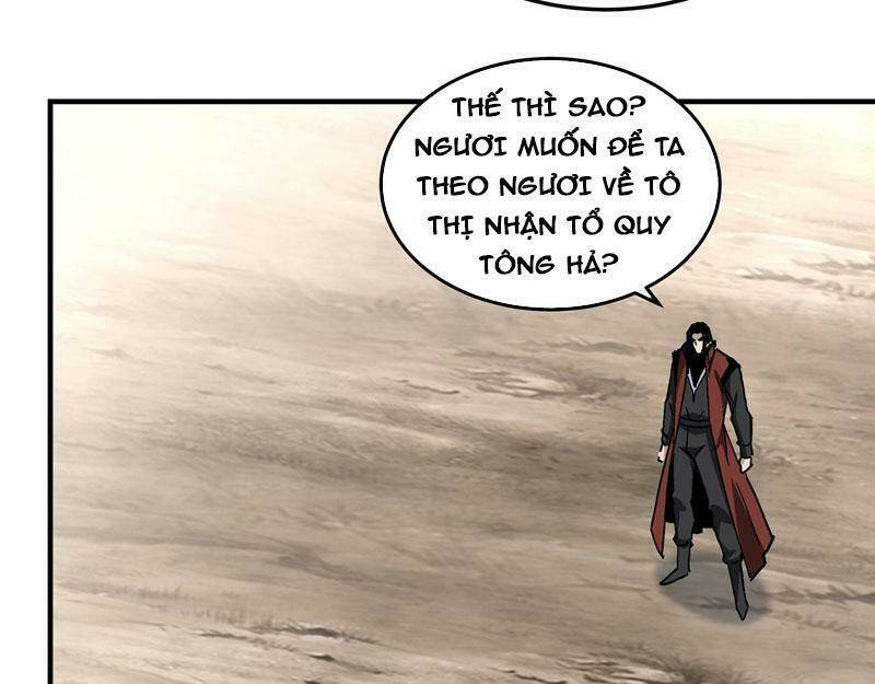 Tối Cường Phản Phái Hệ Thống Chapter 264 - Trang 2