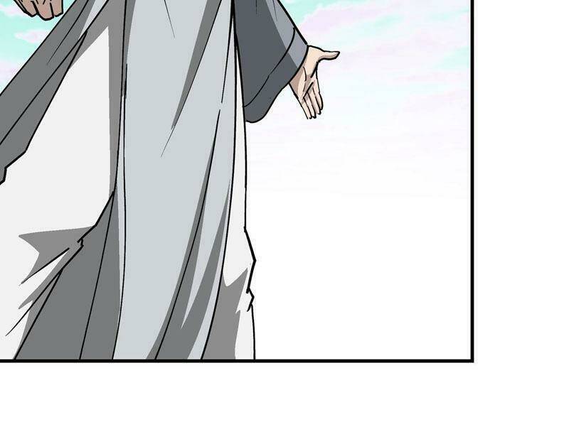 Tối Cường Phản Phái Hệ Thống Chapter 264 - Trang 2