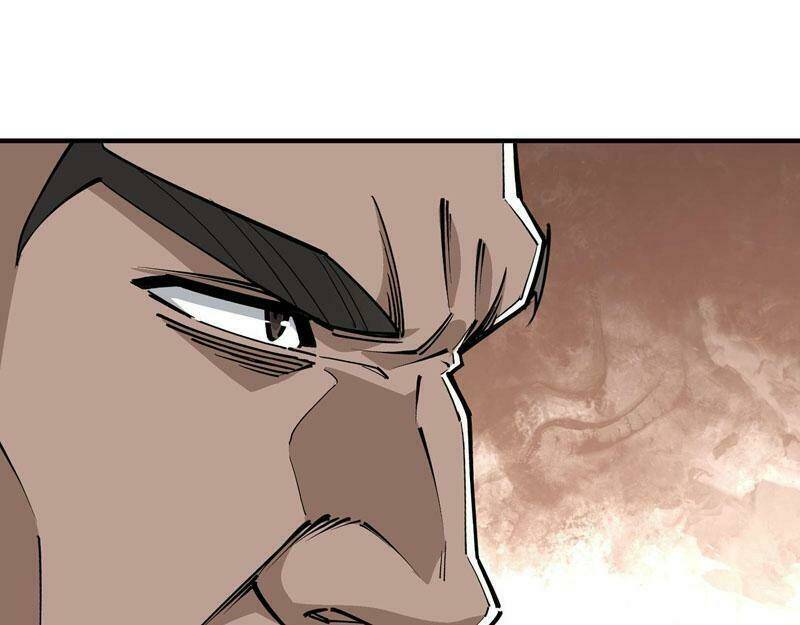 Tối Cường Phản Phái Hệ Thống Chapter 264 - Trang 2