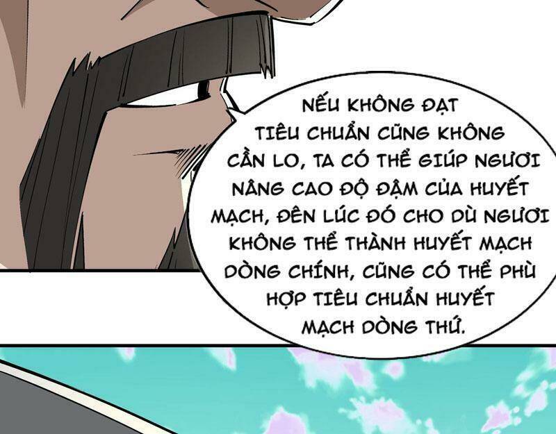 Tối Cường Phản Phái Hệ Thống Chapter 264 - Trang 2