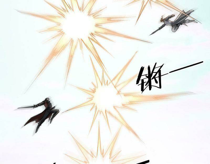 Tối Cường Phản Phái Hệ Thống Chapter 264 - Trang 2