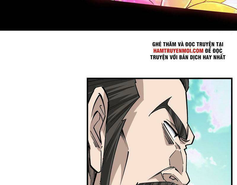 Tối Cường Phản Phái Hệ Thống Chapter 264 - Trang 2