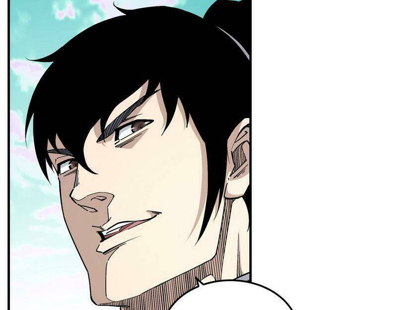 Tối Cường Phản Phái Hệ Thống Chapter 264 - Trang 2