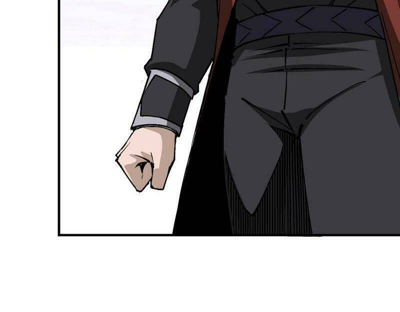 Tối Cường Phản Phái Hệ Thống Chapter 264 - Trang 2