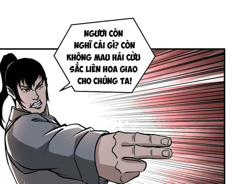 Tối Cường Phản Phái Hệ Thống Chapter 264 - Trang 2