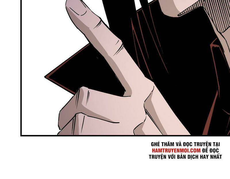 Tối Cường Phản Phái Hệ Thống Chapter 264 - Trang 2