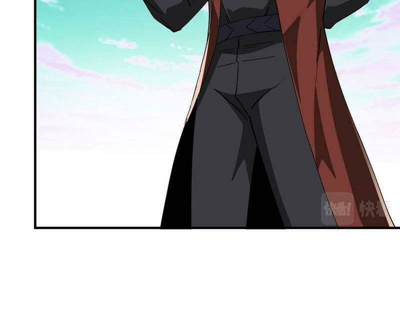 Tối Cường Phản Phái Hệ Thống Chapter 264 - Trang 2