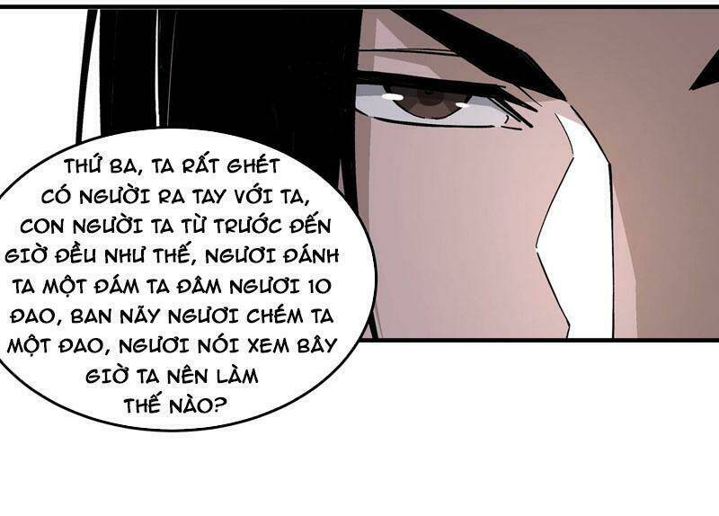 Tối Cường Phản Phái Hệ Thống Chapter 264 - Trang 2