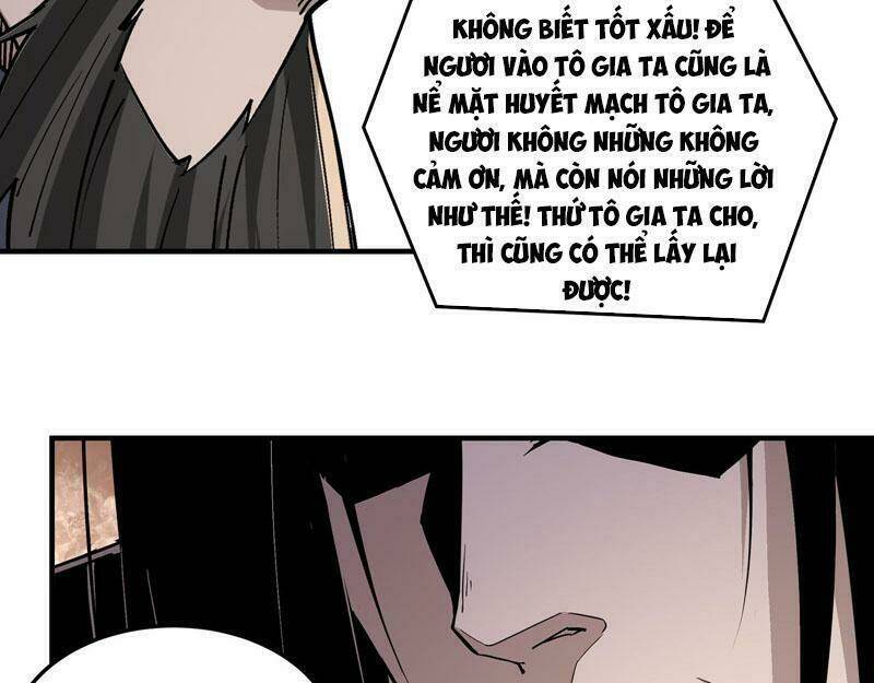 Tối Cường Phản Phái Hệ Thống Chapter 264 - Trang 2