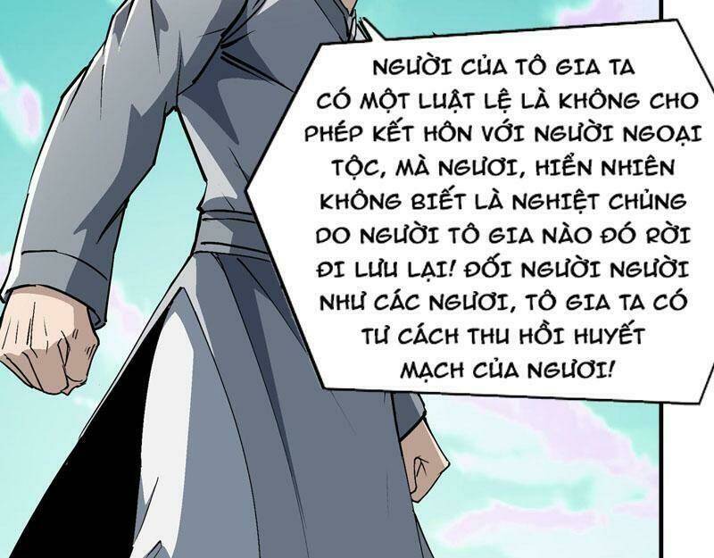 Tối Cường Phản Phái Hệ Thống Chapter 264 - Trang 2