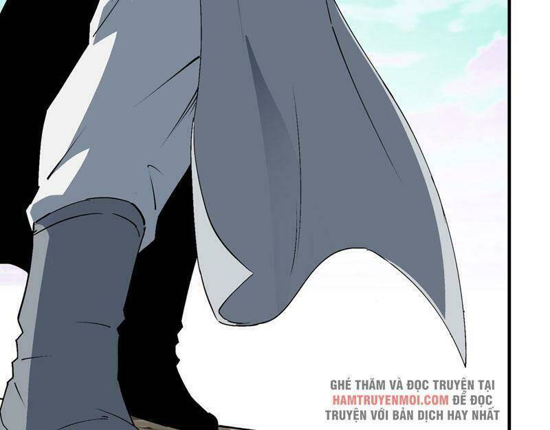 Tối Cường Phản Phái Hệ Thống Chapter 264 - Trang 2