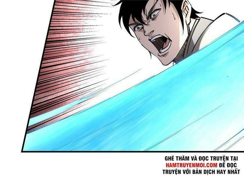 Tối Cường Phản Phái Hệ Thống Chapter 264 - Trang 2