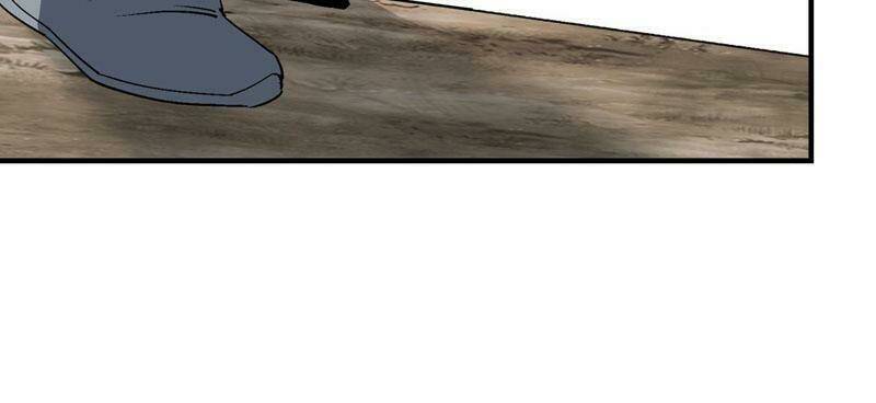 Tối Cường Phản Phái Hệ Thống Chapter 264 - Trang 2