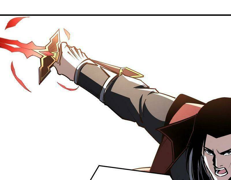 Tối Cường Phản Phái Hệ Thống Chapter 264 - Trang 2