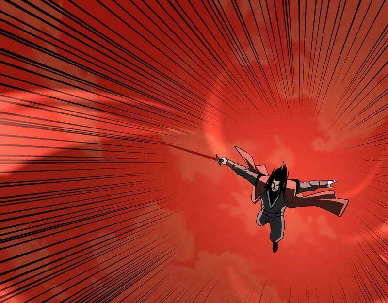 Tối Cường Phản Phái Hệ Thống Chapter 264 - Trang 2