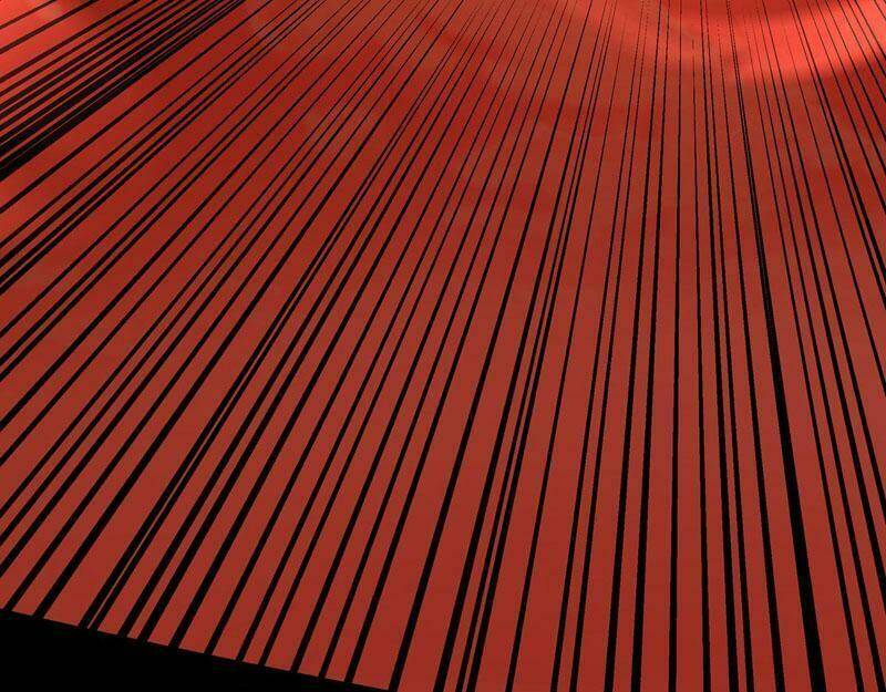 Tối Cường Phản Phái Hệ Thống Chapter 264 - Trang 2