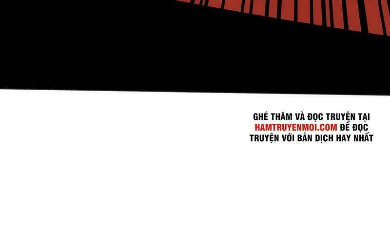 Tối Cường Phản Phái Hệ Thống Chapter 264 - Trang 2