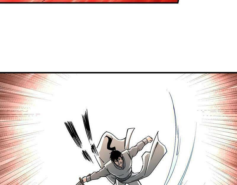 Tối Cường Phản Phái Hệ Thống Chapter 264 - Trang 2