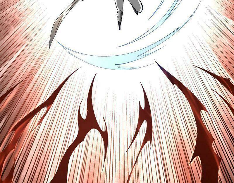 Tối Cường Phản Phái Hệ Thống Chapter 264 - Trang 2