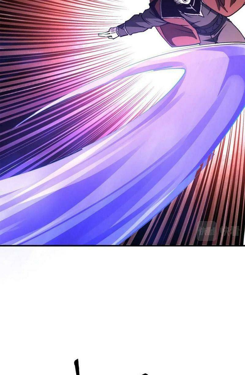 Tối Cường Phản Phái Hệ Thống Chapter 265 - Trang 2