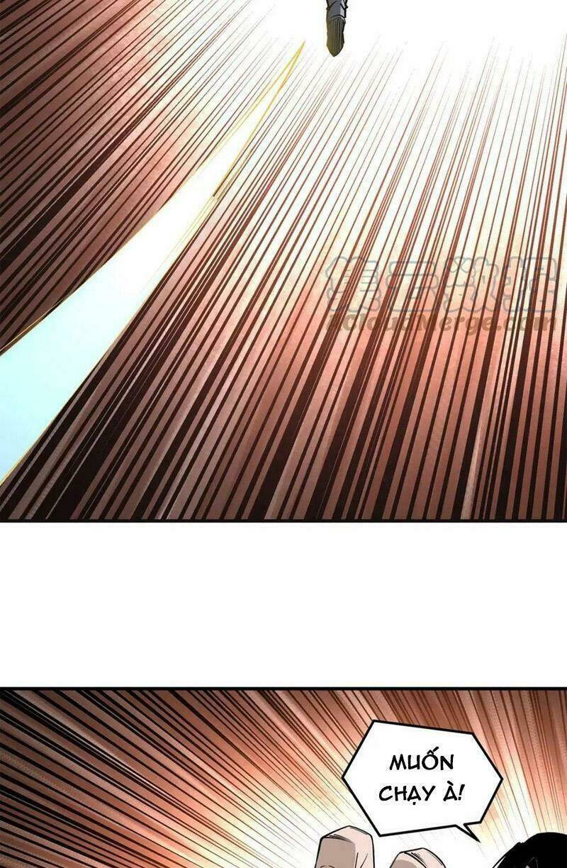 Tối Cường Phản Phái Hệ Thống Chapter 265 - Trang 2