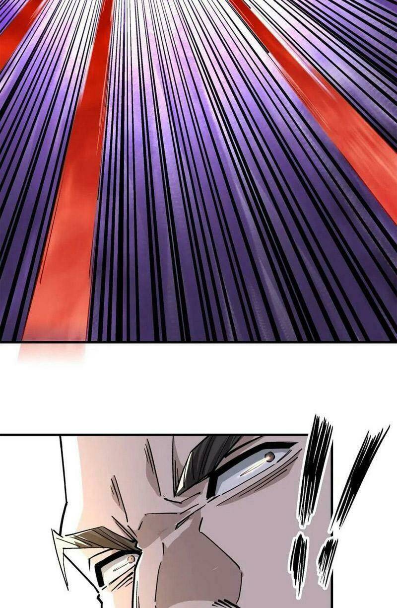 Tối Cường Phản Phái Hệ Thống Chapter 265 - Trang 2