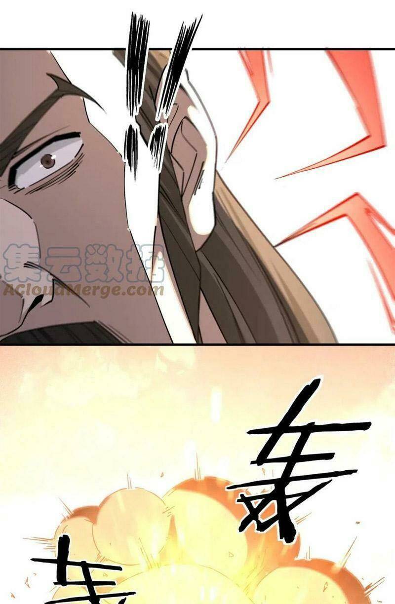 Tối Cường Phản Phái Hệ Thống Chapter 265 - Trang 2