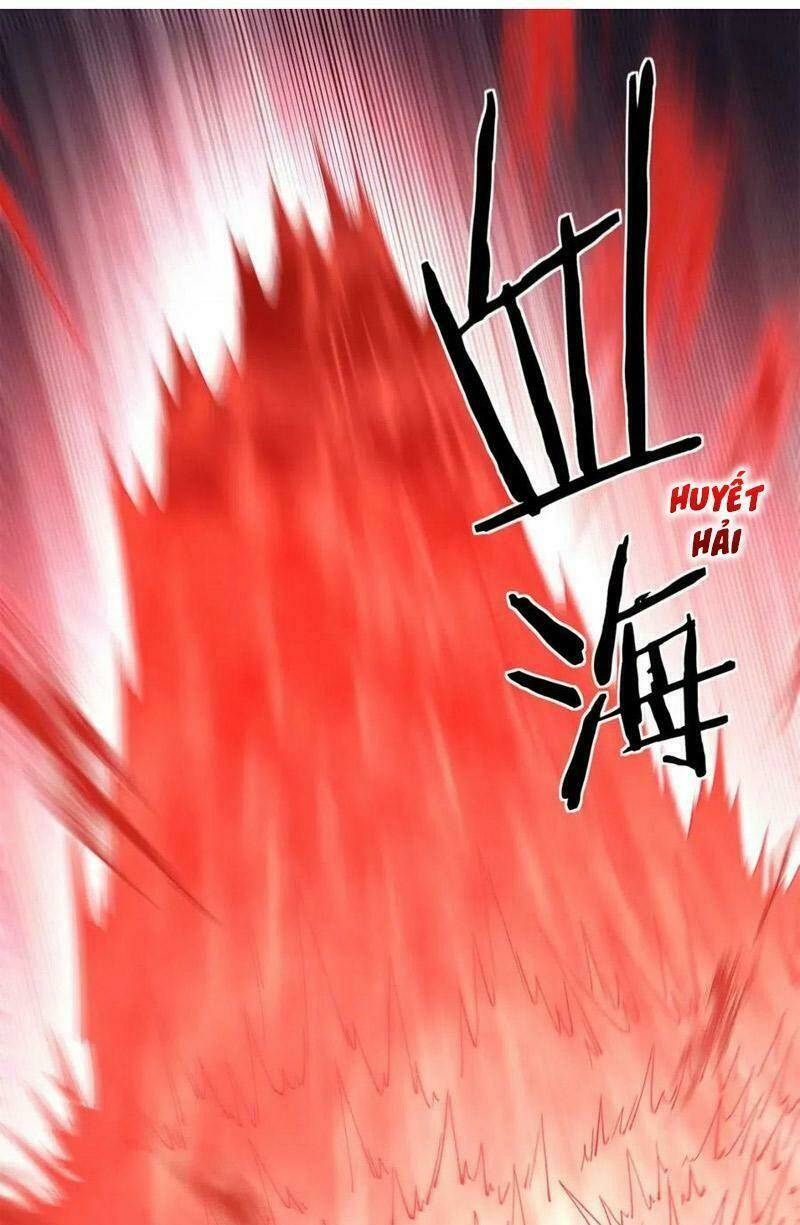 Tối Cường Phản Phái Hệ Thống Chapter 265 - Trang 2