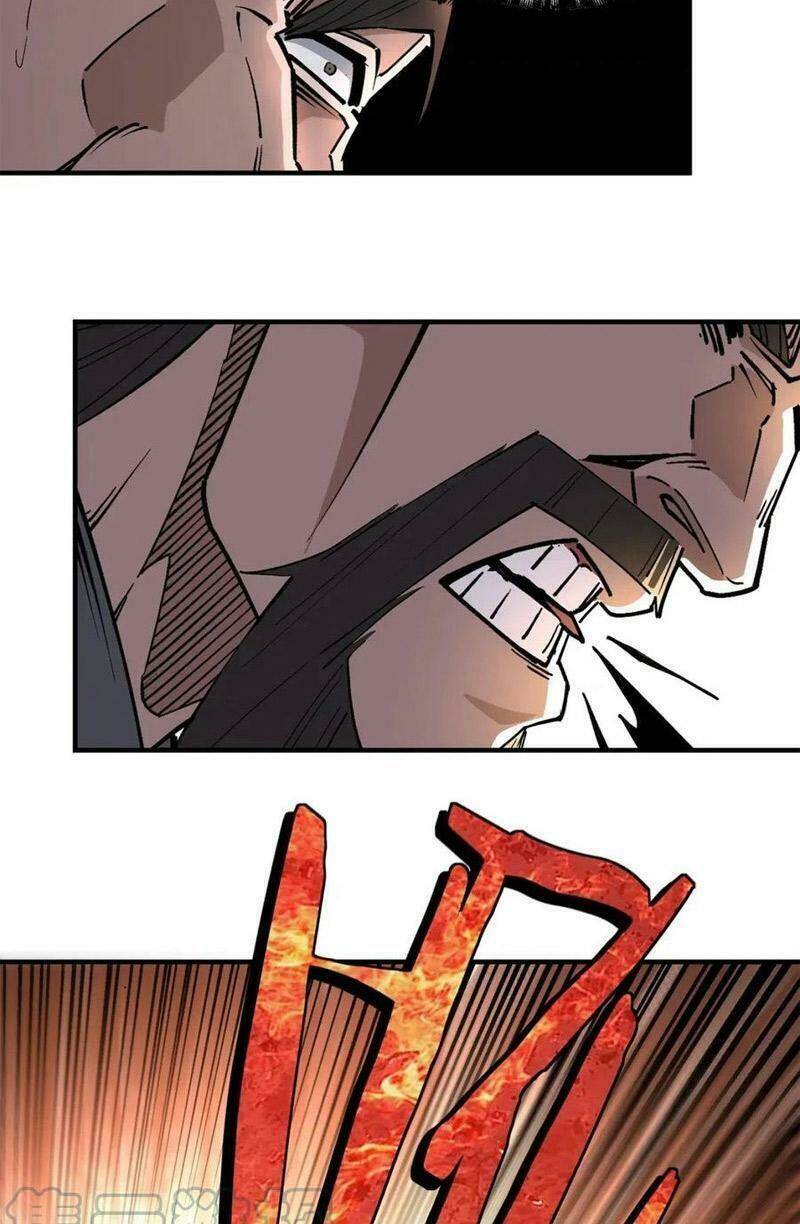 Tối Cường Phản Phái Hệ Thống Chapter 265 - Trang 2